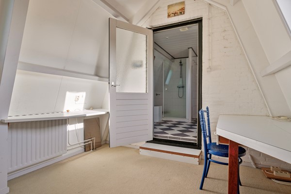 Medium property photo - Oude Polderstraat 13, 4417 AW Hansweert