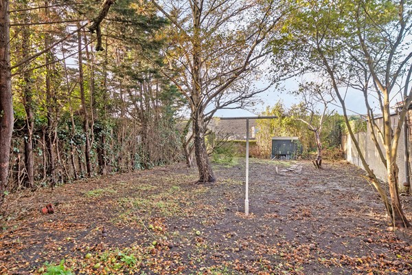 Medium property photo - Oude Polderstraat 13, 4417 AW Hansweert