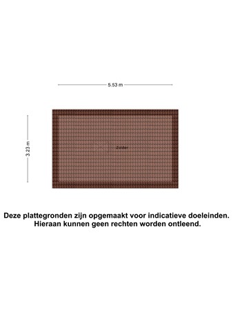 Clara's Pad 57, 4451 HB Heinkenszand - 164373455_1523929_clara_zolder_first_design_20241024_c312d4.jpg