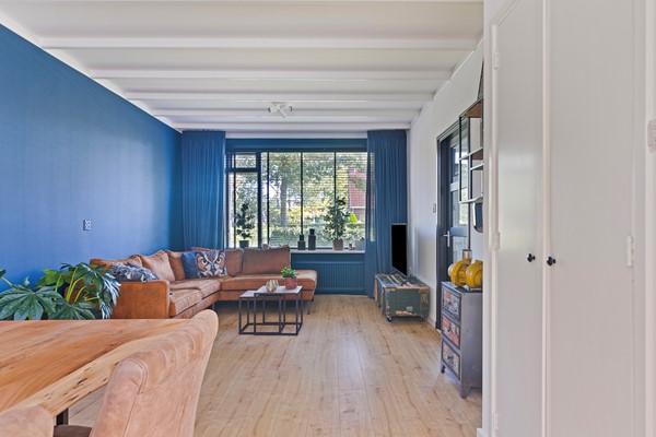 Medium property photo - Clara's Pad 57, 4451 HB Heinkenszand