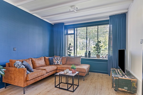 Medium property photo - Clara's Pad 57, 4451 HB Heinkenszand