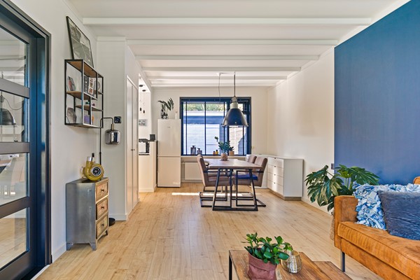 Medium property photo - Clara's Pad 57, 4451 HB Heinkenszand