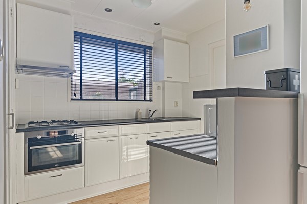 Medium property photo - Clara's Pad 57, 4451 HB Heinkenszand