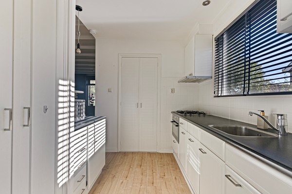 Medium property photo - Clara's Pad 57, 4451 HB Heinkenszand