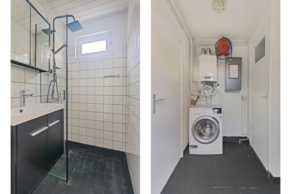 Medium property photo - Clara's Pad 57, 4451 HB Heinkenszand