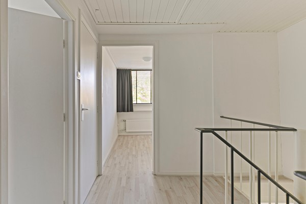 Medium property photo - Clara's Pad 57, 4451 HB Heinkenszand