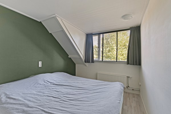 Medium property photo - Clara's Pad 57, 4451 HB Heinkenszand