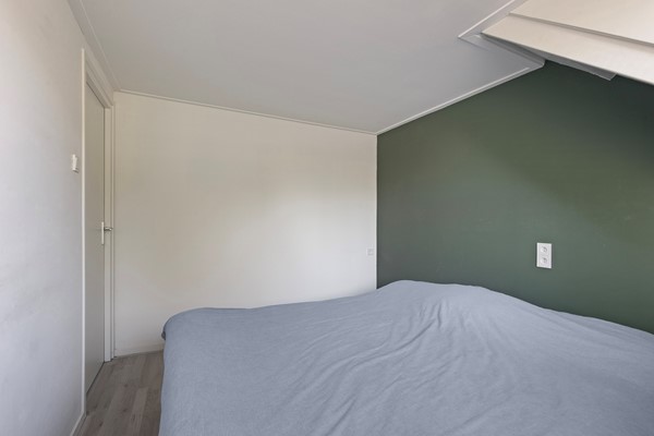 Medium property photo - Clara's Pad 57, 4451 HB Heinkenszand