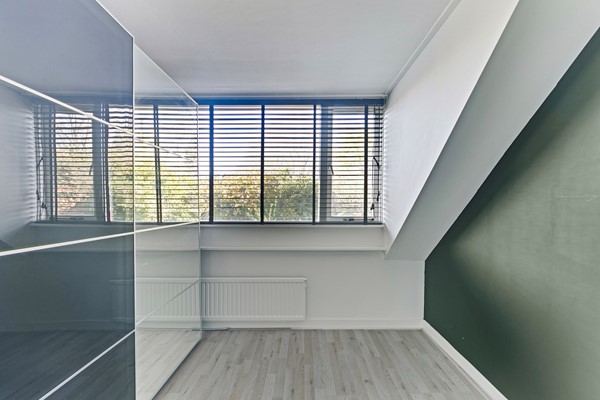 Medium property photo - Clara's Pad 57, 4451 HB Heinkenszand