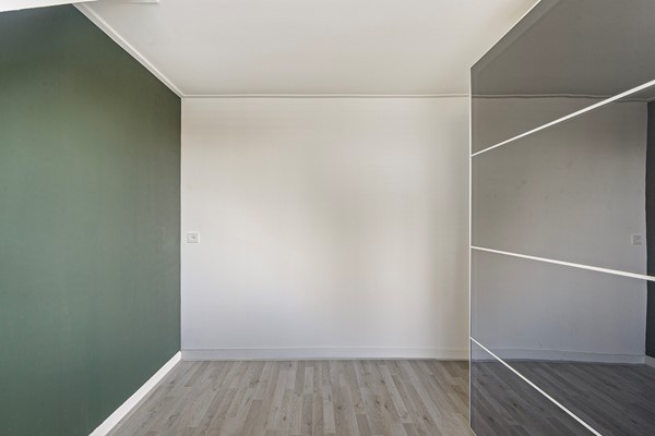 Medium property photo - Clara's Pad 57, 4451 HB Heinkenszand