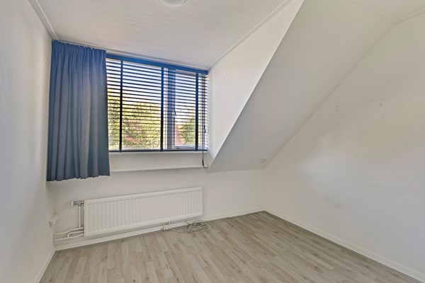 Medium property photo - Clara's Pad 57, 4451 HB Heinkenszand