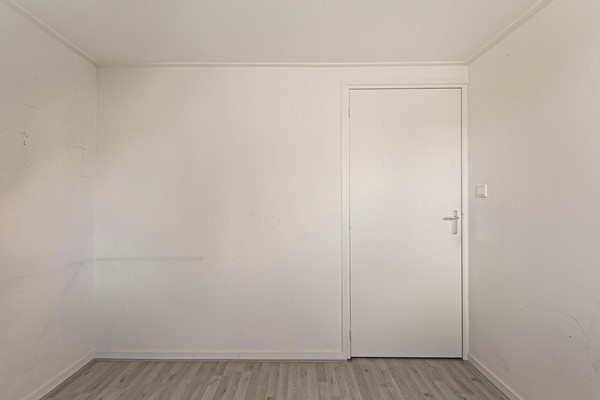 Medium property photo - Clara's Pad 57, 4451 HB Heinkenszand