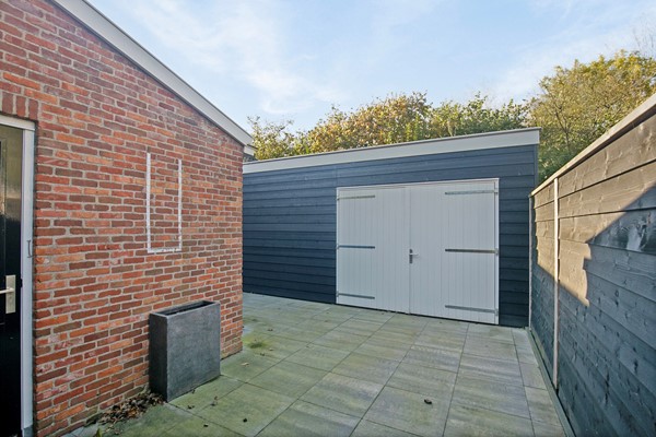 Medium property photo - Clara's Pad 57, 4451 HB Heinkenszand