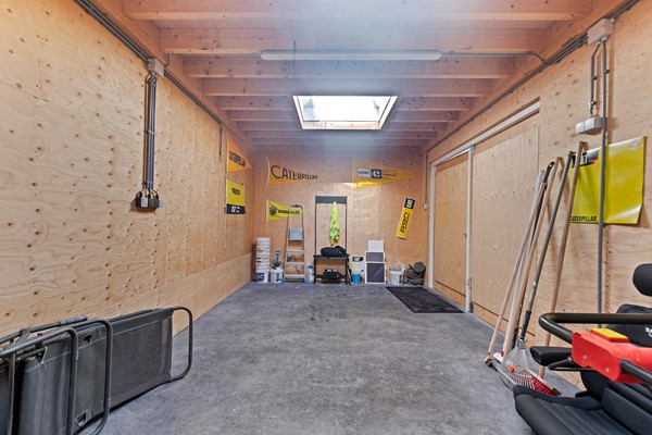 Medium property photo - Clara's Pad 57, 4451 HB Heinkenszand