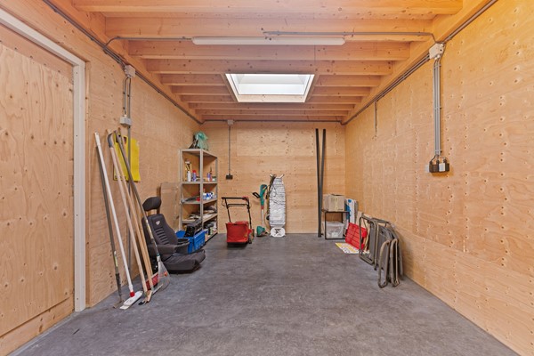 Medium property photo - Clara's Pad 57, 4451 HB Heinkenszand