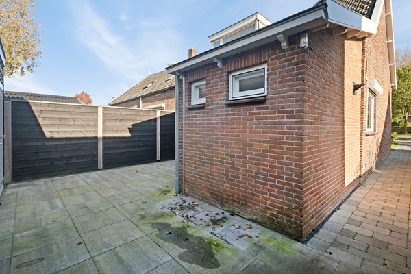 Medium property photo - Clara's Pad 57, 4451 HB Heinkenszand