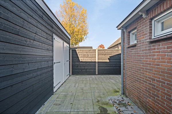 Medium property photo - Clara's Pad 57, 4451 HB Heinkenszand