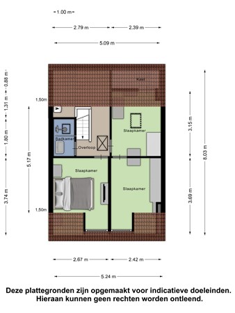 Van Galenstraat 2, 4461 GH Goes - 165993740_1527392_van_g_eerste_verdiepi_first_design_20241122_7d4e5d.jpg