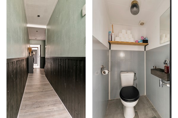 Medium property photo - Van Galenstraat 2, 4461 GH Goes