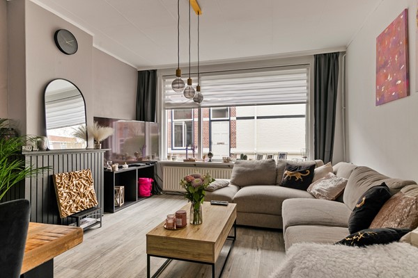 Medium property photo - Van Galenstraat 2, 4461 GH Goes