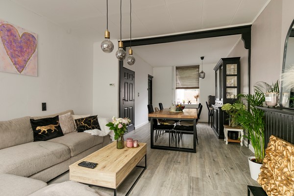 Medium property photo - Van Galenstraat 2, 4461 GH Goes