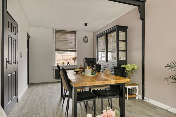 Medium property photo - Van Galenstraat 2, 4461 GH Goes