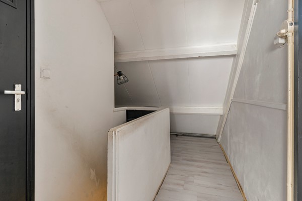 Medium property photo - Van Galenstraat 2, 4461 GH Goes