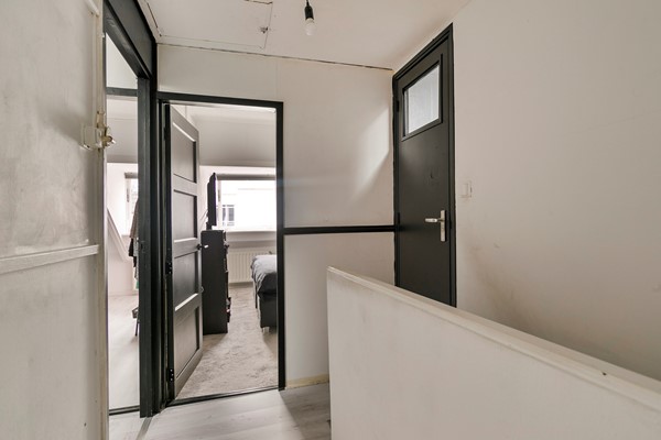 Medium property photo - Van Galenstraat 2, 4461 GH Goes