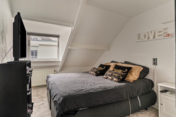 Medium property photo - Van Galenstraat 2, 4461 GH Goes