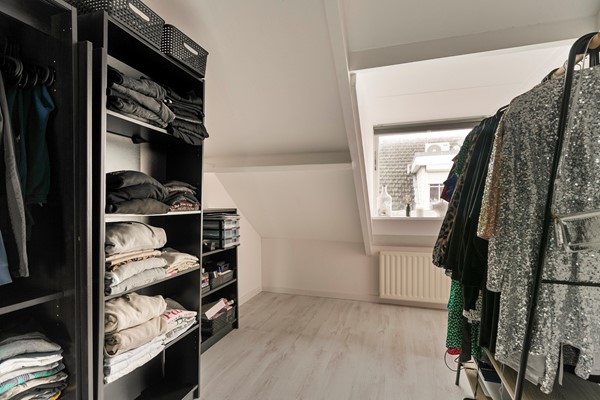 Medium property photo - Van Galenstraat 2, 4461 GH Goes