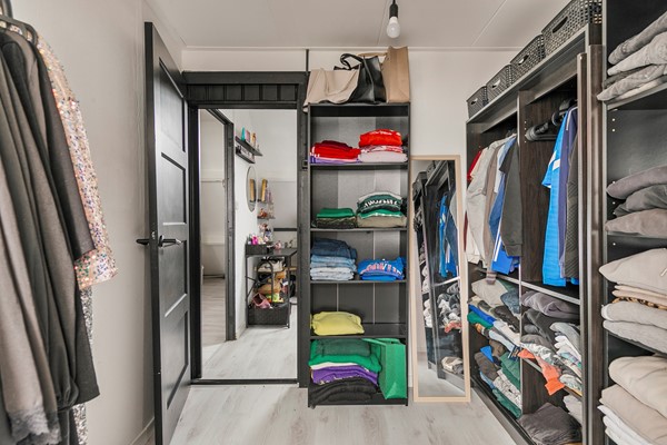 Medium property photo - Van Galenstraat 2, 4461 GH Goes