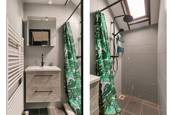 Medium property photo - Van Galenstraat 2, 4461 GH Goes