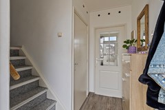 JISandersestraat854388EDOostSouburg -07.jpg