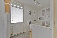 JISandersestraat854388EDOostSouburg -18.jpg