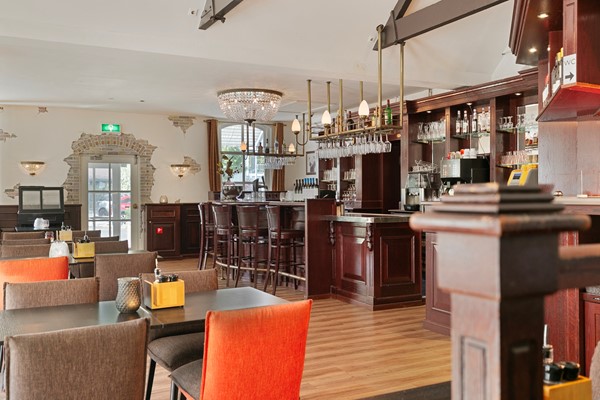 Medium property photo - Dam 2, 4461 HV Goes