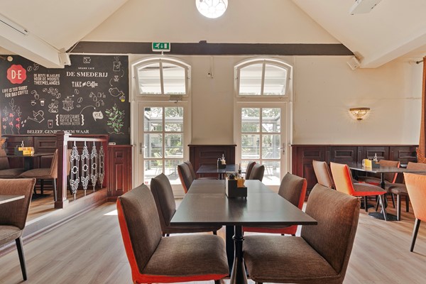 Medium property photo - Dam 2, 4461 HV Goes