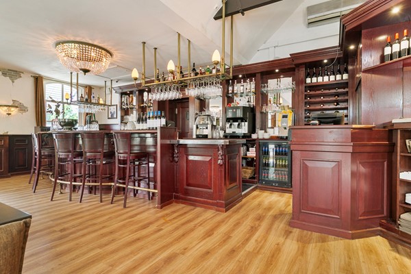 Medium property photo - Dam 2, 4461 HV Goes