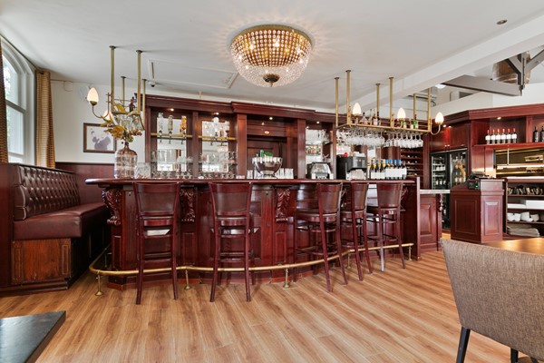 Medium property photo - Dam 2, 4461 HV Goes