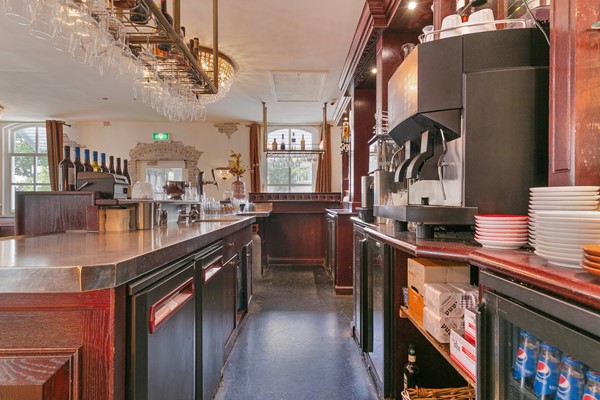 Medium property photo - Dam 2, 4461 HV Goes