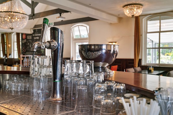 Medium property photo - Dam 2, 4461 HV Goes