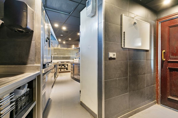 Medium property photo - Dam 2, 4461 HV Goes