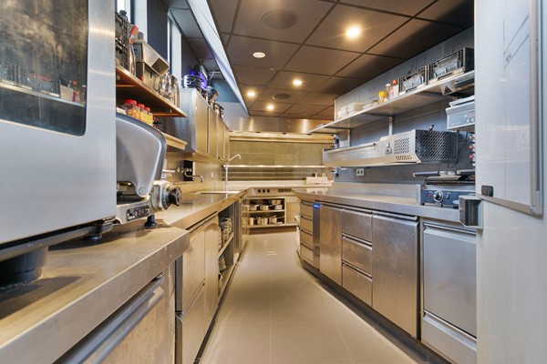 Medium property photo - Dam 2, 4461 HV Goes