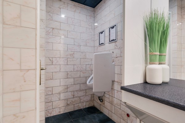 Medium property photo - Dam 2, 4461 HV Goes