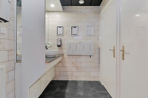 Medium property photo - Dam 2, 4461 HV Goes