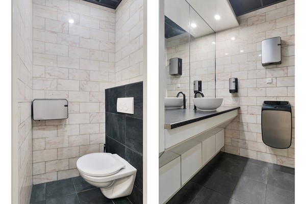 Medium property photo - Dam 2, 4461 HV Goes