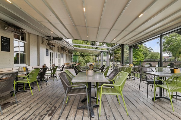 Medium property photo - Dam 2, 4461 HV Goes