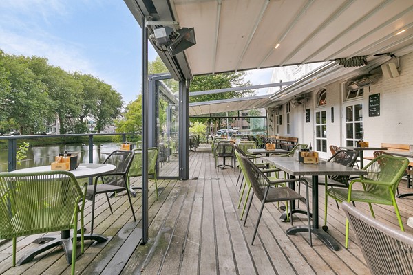 Medium property photo - Dam 2, 4461 HV Goes