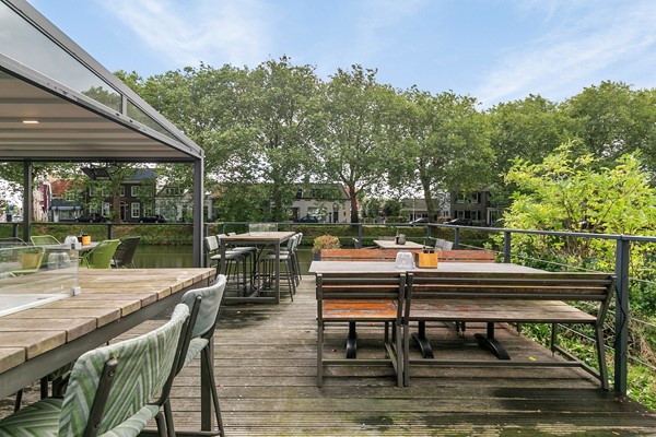 Medium property photo - Dam 2, 4461 HV Goes