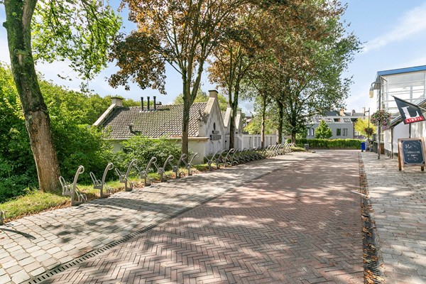 Medium property photo - Dam 2, 4461 HV Goes