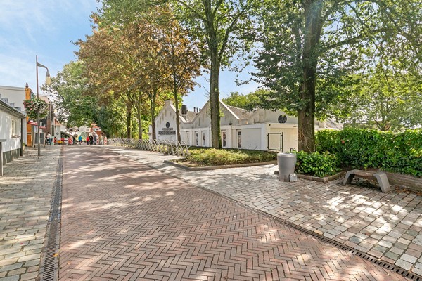 Medium property photo - Dam 2, 4461 HV Goes